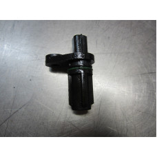 09P022 Crankshaft Position Sensor For 13-17 GMC Terrain  3.6 12615626
